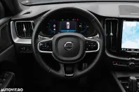 Volvo XC60 din 2021 cu 129.960 km - oferta VOL153584 - foto 14