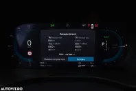 Volvo XC60 din 2021 cu 129.960 km - oferta VOL153584 - foto 16