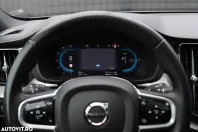 Volvo XC60 din 2021 cu 129.960 km - oferta VOL153584 - foto 17