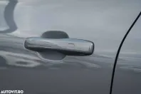 Volvo XC60 din 2021 cu 129.960 km - oferta VOL153584 - foto 18