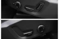 Volvo XC60 din 2021 cu 129.960 km - oferta VOL153584 - foto 21