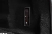 Volvo XC60 din 2021 cu 129.960 km - oferta VOL153584 - foto 23