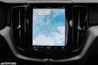 Volvo XC60 din 2021 cu 129.960 km - oferta VOL153584 - foto 25