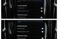 Volvo XC60 din 2021 cu 129.960 km - oferta VOL153584 - foto 26