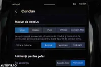 Volvo XC60 din 2021 cu 129.960 km - oferta VOL153584 - foto 27