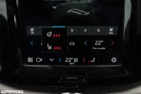 Volvo XC60 din 2021 cu 129.960 km - oferta VOL153584 - foto 28