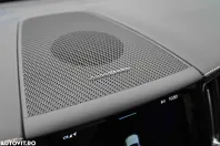 Volvo XC60 din 2021 cu 129.960 km - oferta VOL153584 - foto 34