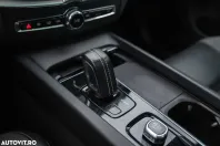 Volvo XC60 din 2021 cu 129.960 km - oferta VOL153584 - foto 35