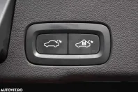 Volvo XC60 din 2021 cu 129.960 km - oferta VOL153584 - foto 36