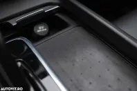 Volvo XC60 din 2021 cu 129.960 km - oferta VOL153584 - foto 37