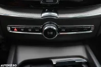 Volvo XC60 din 2021 cu 129.960 km - oferta VOL153584 - foto 38