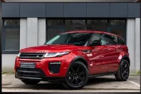Land Rover Range Rover Evoque din 2019 cu 72.321 km - oferta LAN153585 - foto 1