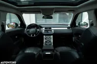 Land Rover Range Rover Evoque din 2019 cu 72.321 km - oferta LAN153585 - foto 4