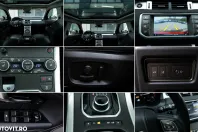 Land Rover Range Rover Evoque din 2019 cu 72.321 km - oferta LAN153585 - foto 5