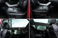 Land Rover Range Rover Evoque din 2019 cu 72.321 km - oferta LAN153585 - foto 6