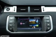 Land Rover Range Rover Evoque din 2019 cu 72.321 km - oferta LAN153585 - foto 7