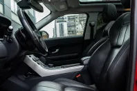 Land Rover Range Rover Evoque din 2019 cu 72.321 km - oferta LAN153585 - foto 8