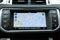 Land Rover Range Rover Evoque din 2019 cu 72.321 km - oferta LAN153585 - foto 9