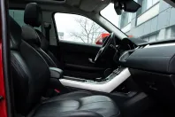 Land Rover Range Rover Evoque din 2019 cu 72.321 km - oferta LAN153585 - foto 11