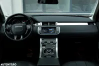 Land Rover Range Rover Evoque din 2019 cu 72.321 km - oferta LAN153585 - foto 14