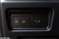 Land Rover Range Rover Evoque din 2019 cu 72.321 km - oferta LAN153585 - foto 16