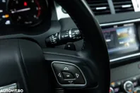 Land Rover Range Rover Evoque din 2019 cu 72.321 km - oferta LAN153585 - foto 17