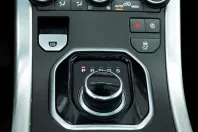 Land Rover Range Rover Evoque din 2019 cu 72.321 km - oferta LAN153585 - foto 18