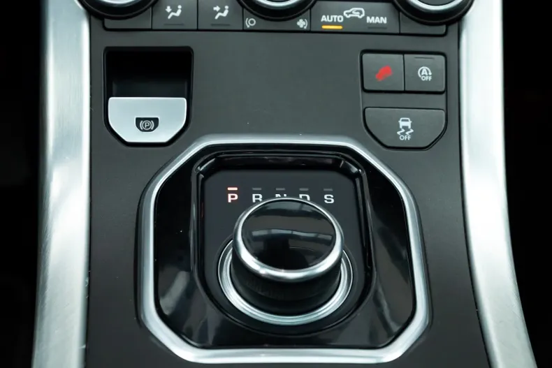 Land Rover Range Rover Evoque din 2019 cu 72.321 km - oferta LAN153585 - foto 18