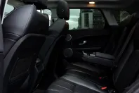 Land Rover Range Rover Evoque din 2019 cu 72.321 km - oferta LAN153585 - foto 20