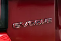 Land Rover Range Rover Evoque din 2019 cu 72.321 km - oferta LAN153585 - foto 21