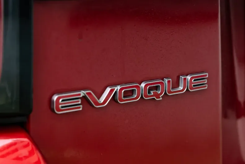 Land Rover Range Rover Evoque din 2019 cu 72.321 km - oferta LAN153585 - foto 21