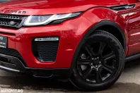 Land Rover Range Rover Evoque din 2019 cu 72.321 km - oferta LAN153585 - foto 22