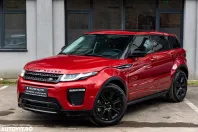 Land Rover Range Rover Evoque din 2019 cu 72.321 km - oferta LAN153585 - foto 23