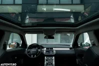 Land Rover Range Rover Evoque din 2019 cu 72.321 km - oferta LAN153585 - foto 24