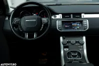 Land Rover Range Rover Evoque din 2019 cu 72.321 km - oferta LAN153585 - foto 25