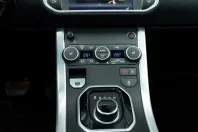 Land Rover Range Rover Evoque din 2019 cu 72.321 km - oferta LAN153585 - foto 26