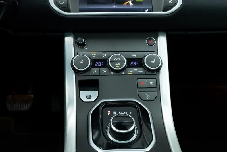 Land Rover Range Rover Evoque din 2019 cu 72.321 km - oferta LAN153585 - foto 26