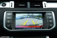 Land Rover Range Rover Evoque din 2019 cu 72.321 km - oferta LAN153585 - foto 30