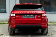 Land Rover Range Rover Evoque din 2019 cu 72.321 km - oferta LAN153585 - foto 31
