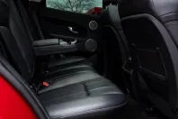 Land Rover Range Rover Evoque din 2019 cu 72.321 km - oferta LAN153585 - foto 32