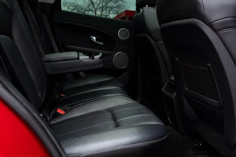 Land Rover Range Rover Evoque din 2019 cu 72.321 km - oferta LAN153585 - foto 32