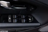 Land Rover Range Rover Evoque din 2019 cu 72.321 km - oferta LAN153585 - foto 33