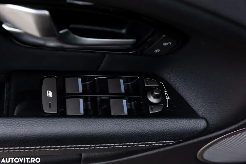 Land Rover Range Rover Evoque din 2019 cu 72.321 km - oferta LAN153585 - foto 33