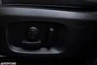 Land Rover Range Rover Evoque din 2019 cu 72.321 km - oferta LAN153585 - foto 34