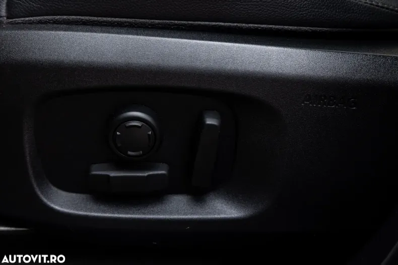 Land Rover Range Rover Evoque din 2019 cu 72.321 km - oferta LAN153585 - foto 34