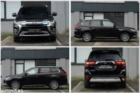 Mitsubishi Outlander din 2019 cu 145.854 km - oferta MIT153586 - foto 3