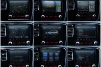 Mitsubishi Outlander din 2019 cu 145.854 km - oferta MIT153586 - foto 5