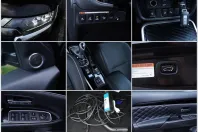 Mitsubishi Outlander din 2019 cu 145.854 km - oferta MIT153586 - foto 6