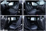 Mitsubishi Outlander din 2019 cu 145.854 km - oferta MIT153586 - foto 8