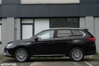 Mitsubishi Outlander din 2019 cu 145.854 km - oferta MIT153586 - foto 9